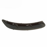 Original Ford S-MAX/Galaxy 2006-2015 Kühlergrill 1731018