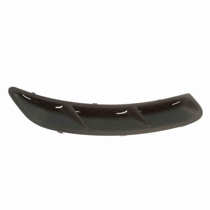 Original Ford S-MAX/Galaxy 2006-2015 Kühlergrill 1731018