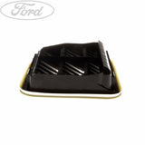 Original Ford Focus 2011-2020 Lufteinlassgitter Links 1706176
