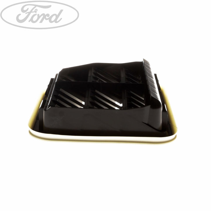 Original Ford Focus 2011-2020 Lufteinlassgitter Links 1706176