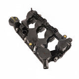 Ford Kuga Transit Courier ab 2020 1.5 TDCi Zylinderkopfdeckel 2524813