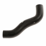 Original Ford Luftmassenmesser Verbindungsschlauch 1131824