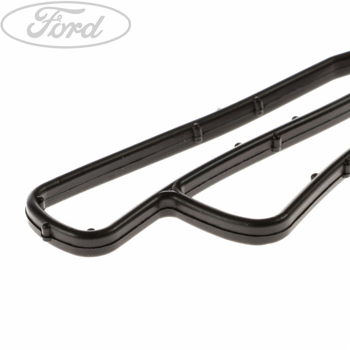 Original Ford Ölkühler Dichtung 1138259