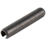 Schalthebelblock Schalthebel-Rollstift
