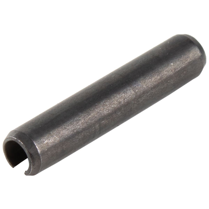 Schalthebelblock Schalthebel-Rollstift