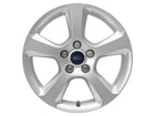 Original Ford Focus & C-MAX Leichtmetallrad 16