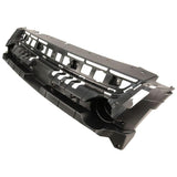 Original Ford Kugaab  2012  Verstärkung Stoßstange 1870314