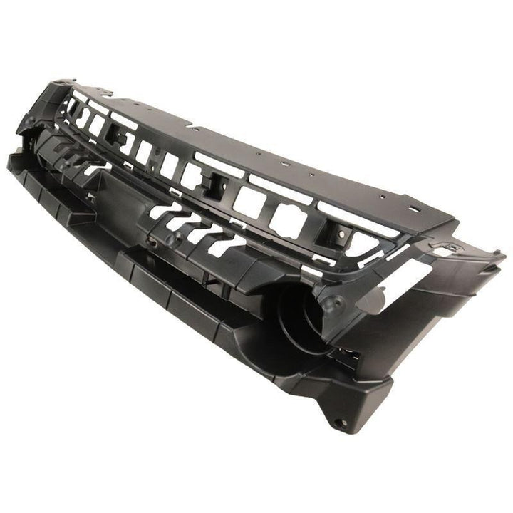 Original Ford Kugaab  2012  Verstärkung Stoßstange 1870314