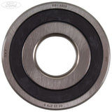 6-Gang-Automatik-Lager 04/01/2016- MPS6