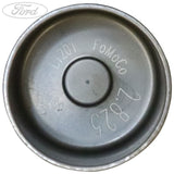 Original Ford Ventilstößel 1.2L Duratec 1633765