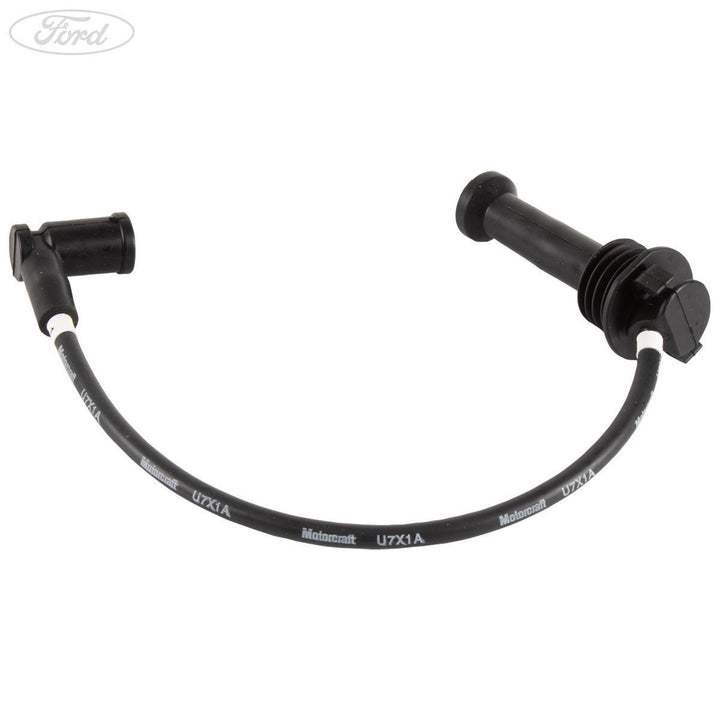 Fiesta FocusC-MAX Mondeo Zündkabel HT Lead Cylinder 1