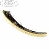 Original Ford Transit Mondeo Zahnriemenspanner 1096496