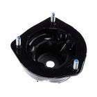 Original Ford Sonstige Motorteile 4986966