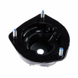 Original Ford Sonstige Motorteile 4986966