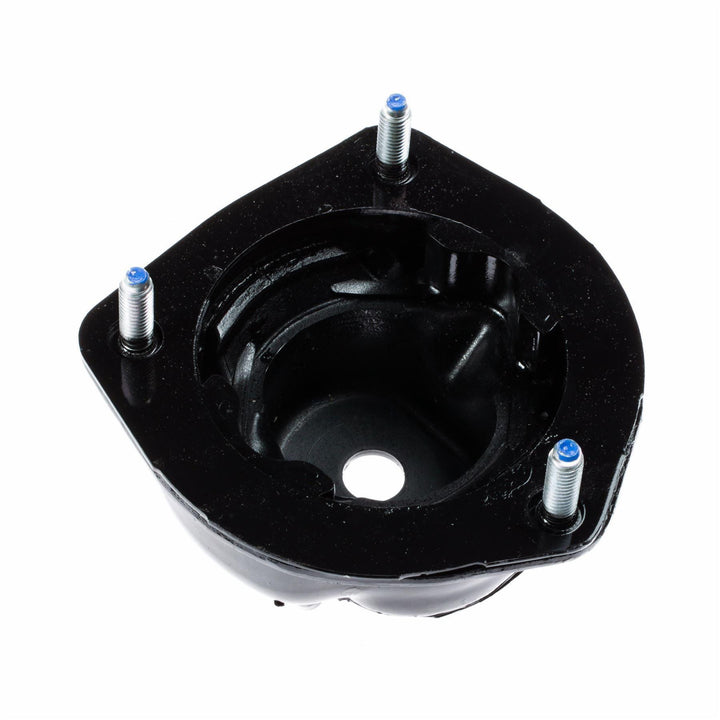 Original Ford Sonstige Motorteile 4986966