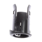Original Ford Focus Kontrollleuchte Parkdistanz 1323963