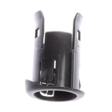 Original Ford Focus Kontrollleuchte Parkdistanz 1323963