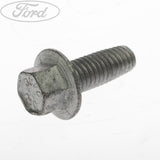 Original Ford Schraube – Feststellbremse 1388823 - 4 Stk