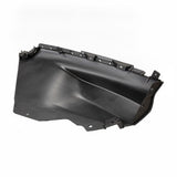 Ford Kuga 2016-2020 Spoiler vorne grundiert 2353218