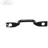 Original Ford Ranger ab 2011 Verzurrhaken 1920038