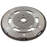 Original Ford 2014- 1.6 Duratec Ti-Vct Automatischer Wandler Antriebsplatte 5333308