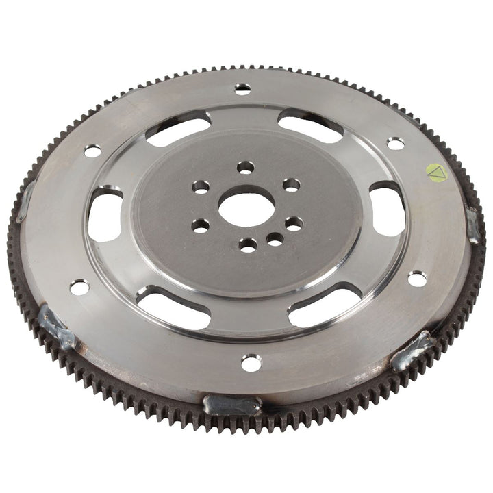 Original Ford 2014- 1.6 Duratec Ti-Vct Automatischer Wandler Antriebsplatte 5333308