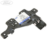 Original Ford Wischermotor Halter 1844413