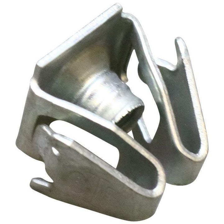 Original Ford EINSTELLSCHRAUBE MUTTER 4623447