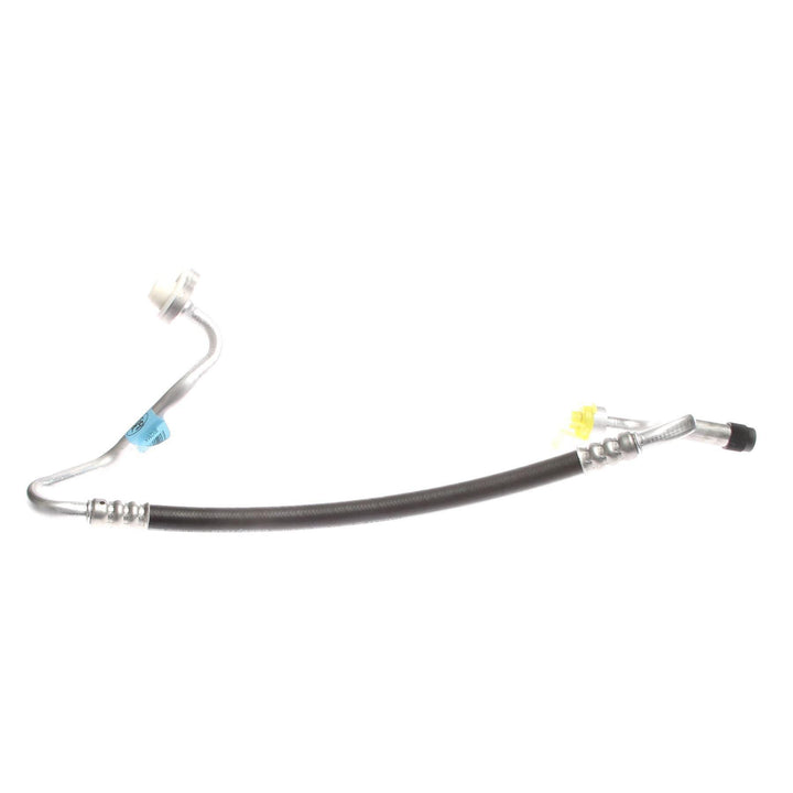 Original Ford Fiesta 2008-2012 Rohrschlauch Klimaanlage 1747444