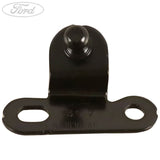 Original Ford Halter 1561230