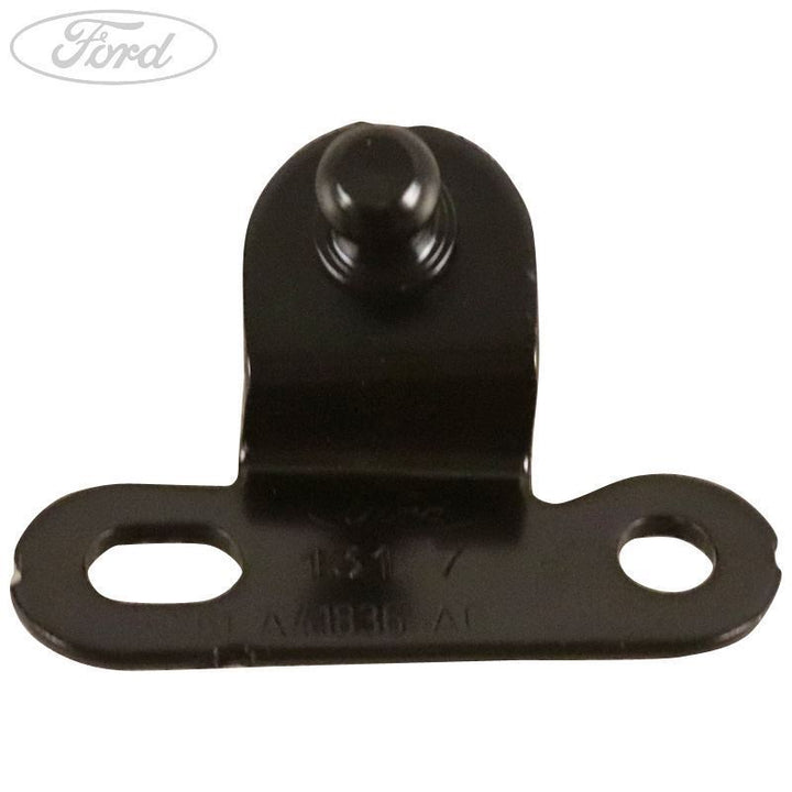 Original Ford Halter 1561230