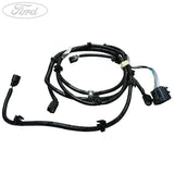 Ford Ranger TKE 2015-2019 Einparkhilfesensorkabel vorne 2004882