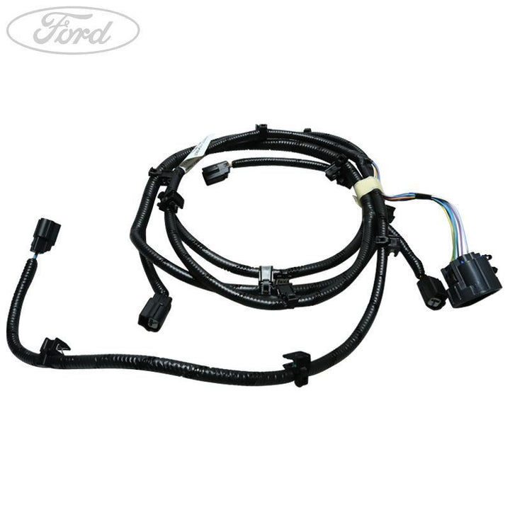 Ford Ranger TKE 2015-2019 Einparkhilfesensorkabel vorne 2004882