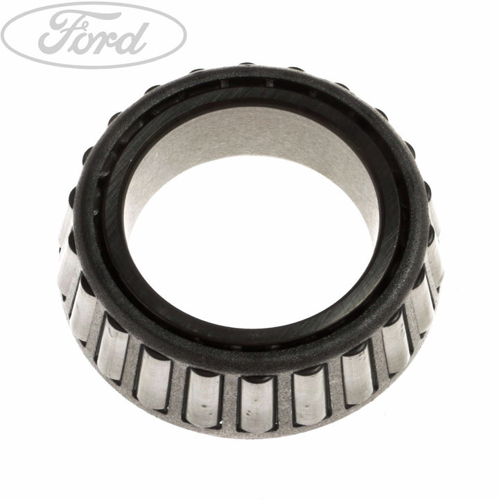 Original Ford Differentiallager 1677043