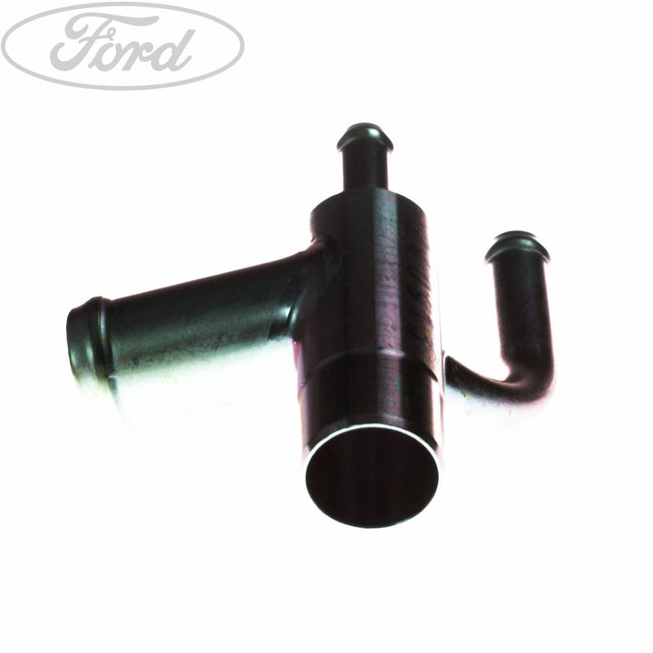Original Ford Ranger Zylinderkopf-Rohrleitung 1449083