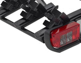 Atera* Heckfahrradträger Strada Sport 3, für 3 Fahrräder