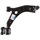 Original Ford Kuga O/S Querlenker vorne unten 1723323