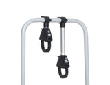 Atera* Heckfahrradträger Strada Sport 2, für 2 Fahrräder