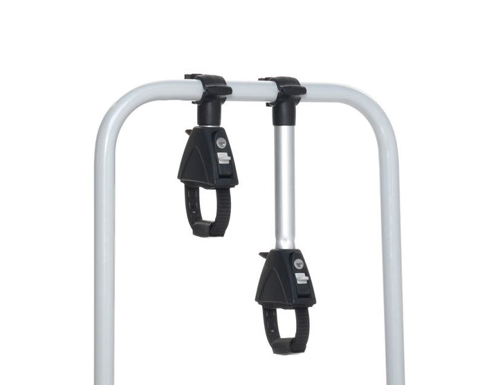 Atera* Heckfahrradträger Strada Sport 2, für 2 Fahrräder