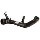 Original Ford Focus Kuga Mondeo 2.5i Airbox Auslassrohr Rohr 2007-2012 1767288
