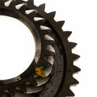 Original Ford Getriebehauptwelle 5. Gang 1058870