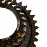 Original Ford Getriebehauptwelle 5. Gang 1058870