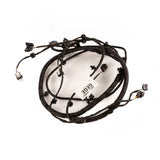Ford Focus 2019 Kabel für Nebelscheinwerfer, Motor, Getriebe und Parksensoren 2407632