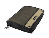 ARB* Utility Case Organizer für die Campingküche