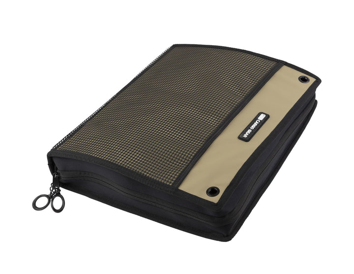ARB* Utility Case Organizer für die Campingküche