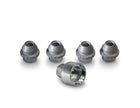 Original Ford Mondeo 2007-2014 Abschließbare Radmuttern für Leichtmetallräder