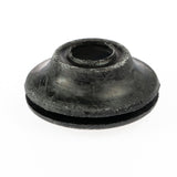 Original Ford Transit 2000-2013 Tülle für Scheibenwaschanlage 4488668
