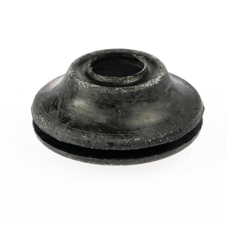 Original Ford Transit 2000-2013 Tülle für Scheibenwaschanlage 4488668