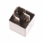Ford Mikrorelais 70A 4-polig elektrisches System 1425754