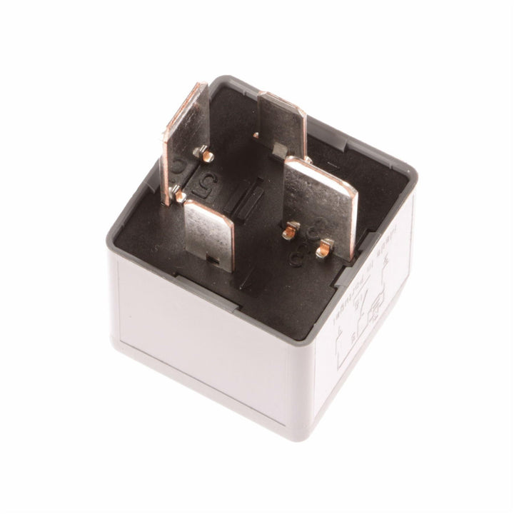 Ford Mikrorelais 70A 4-polig elektrisches System 1425754